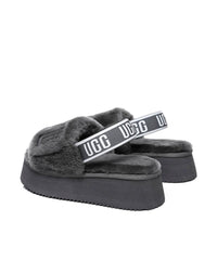 UGG Poppy Slide - Women - UGG Specialist Australia