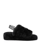 UGG Snugg Slide - Women - UGG Specialist Australia