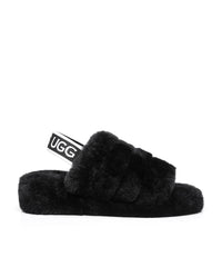 UGG Snugg Slide - Women - UGG Specialist Australia