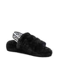 UGG Snugg Slide - Women - UGG Specialist Australia