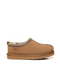 Vinny UGG Slippers - Men - UGG Specialist Australia