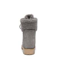 UGG Mimi Lace Boots - Women - UGG Specialist Australia