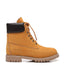 UGG Noah Boot - Women - UGG Specialist Australia