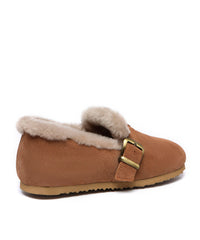 UGG Monica Loafers - Women - UGG Specialist Australia