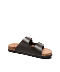 UGG Hayden Slip-On - Men - UGG Specialist Australia