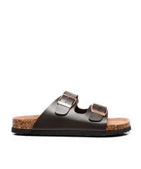 UGG Hayden Slip-On - Men - UGG Specialist Australia