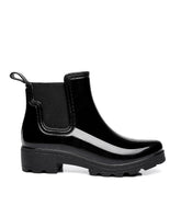 UGG Vivian Rain Boot - Women - UGG Specialist Australia