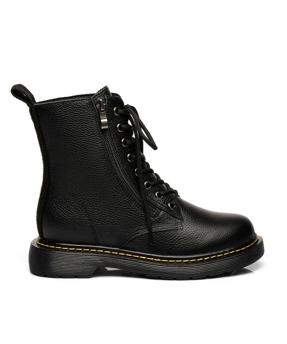UGG Becky Boot - Women - UGG Specialist Australia