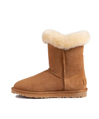 UGG Claire Boot - Women - UGG Specialist Australia