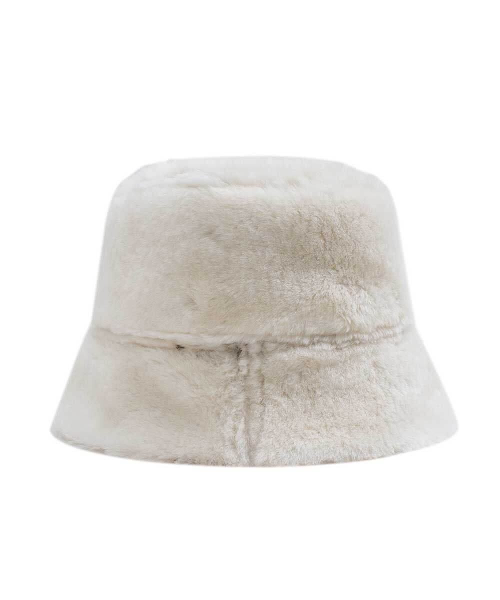 Joel Reversible UGG Hat Secondary image