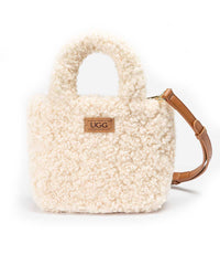 Gina Mini Tote UGG Bag