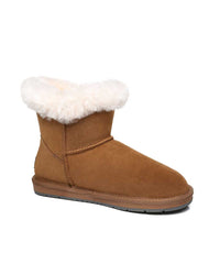 UGG Claire Mini Boots - Women - UGG Specialist Australia