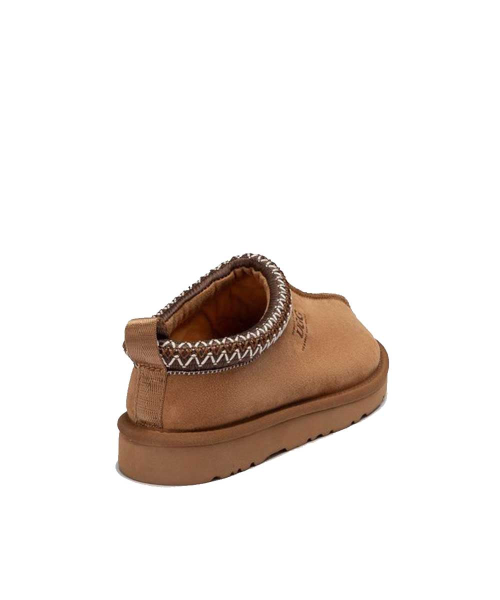 Spring Tassy Women's UGG Moccasin