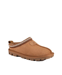 UGG Tassy Outdoor Scuff - Women - UGG Specialist Australia