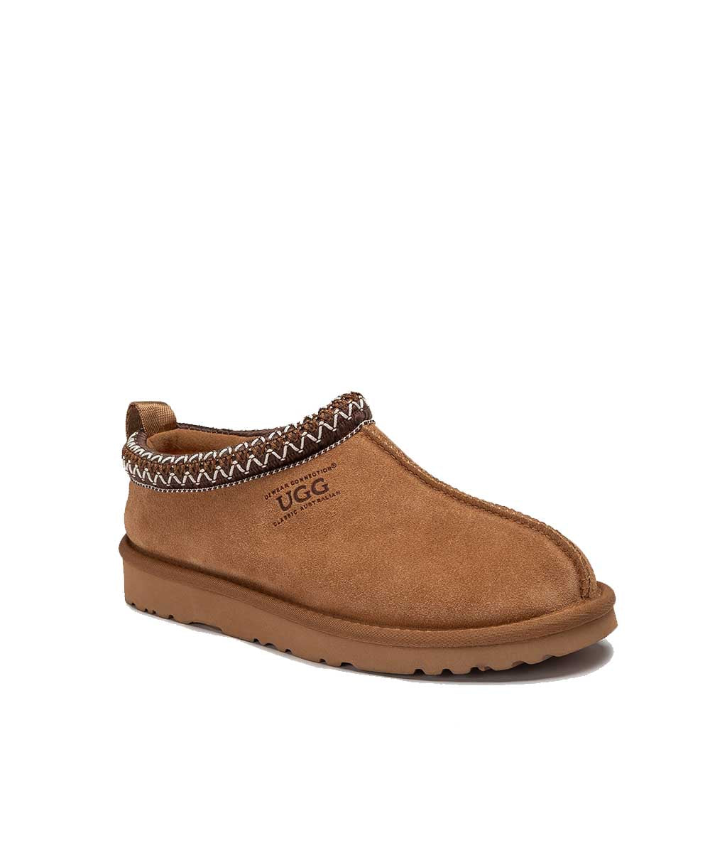 Spring Tassy Women's UGG Moccasin