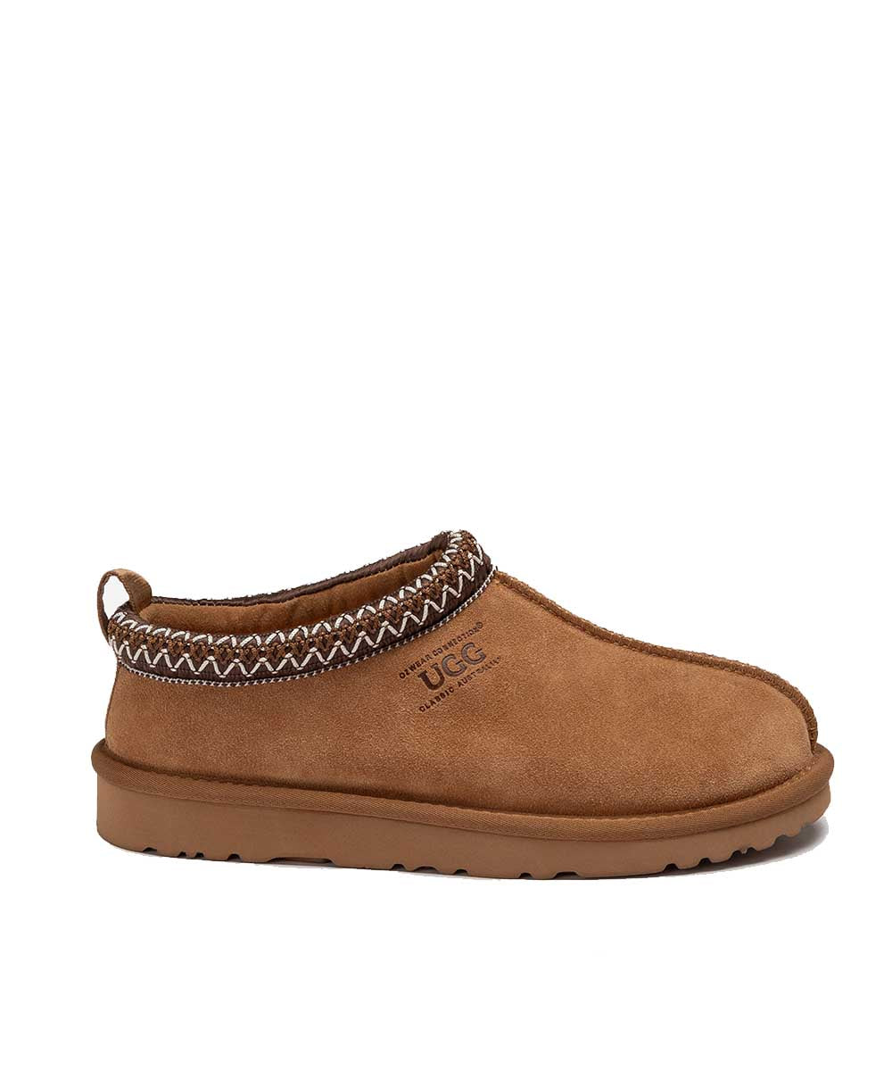 Spring Tassy Women's UGG Moccasin Main image