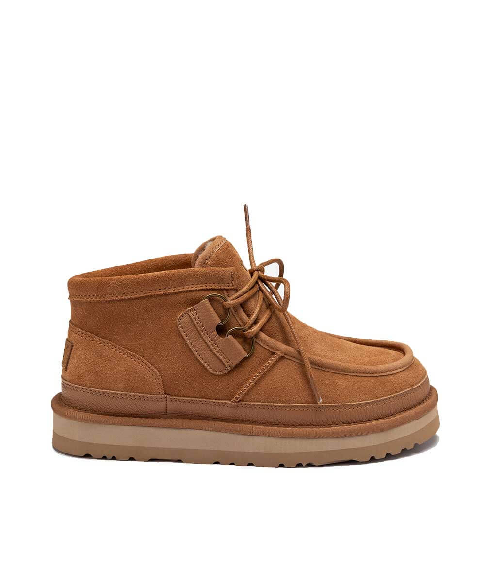 Joe UGG Boots - Men Main image