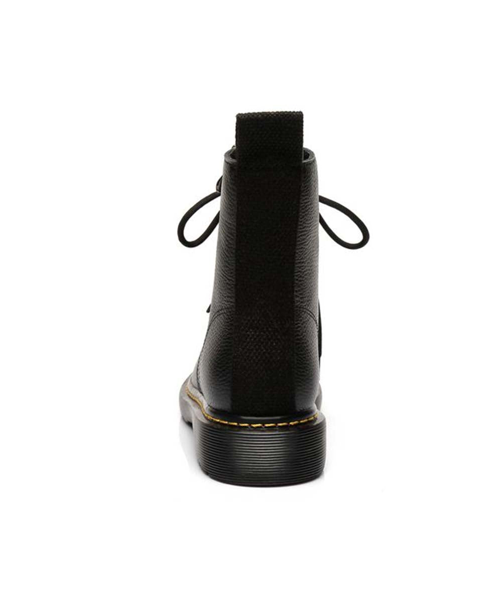 UGG Becky Boot - Women - UGG Specialist Australia