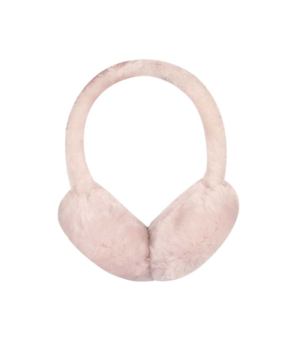Jaye Wool UGG Earmuffs - UGG Specialist Australia