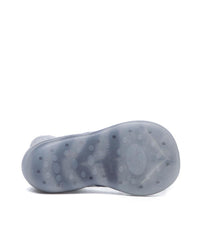 Walking Sock Booties for babies - UGG Specialist Australia