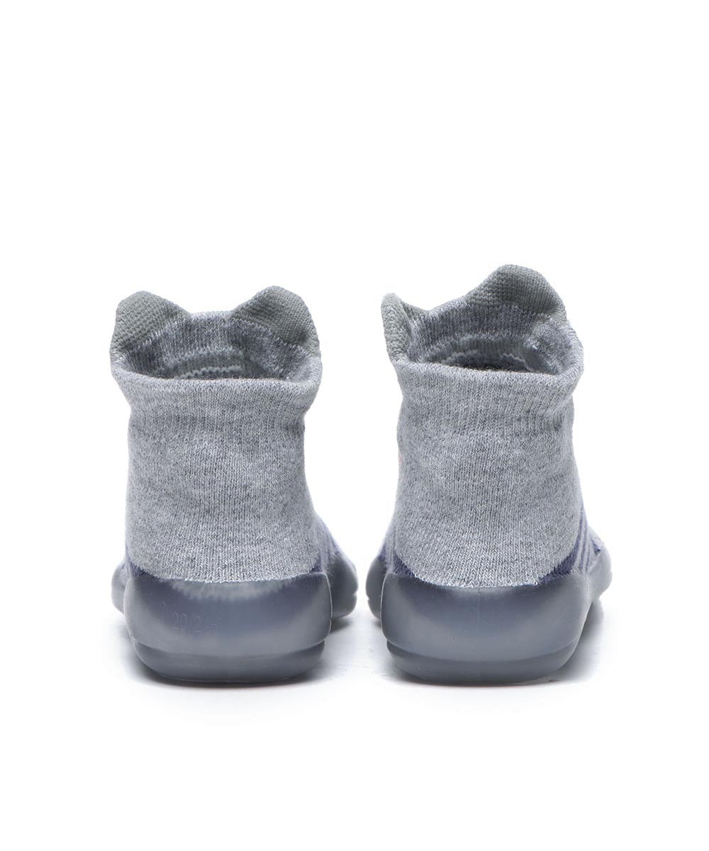 Walking Sock Booties for babies - UGG Specialist Australia