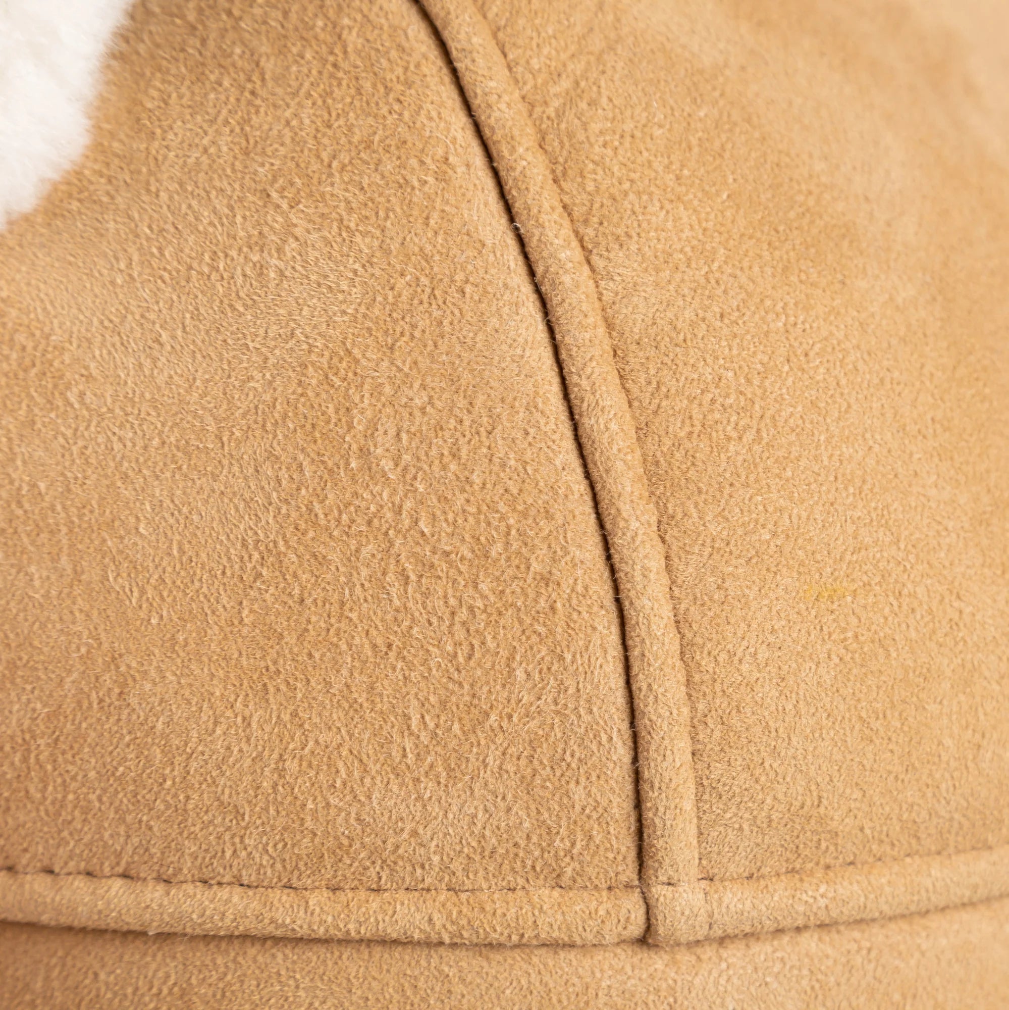 Ugg Kids Aviator Hat With Ear - UGG Specialist Australia