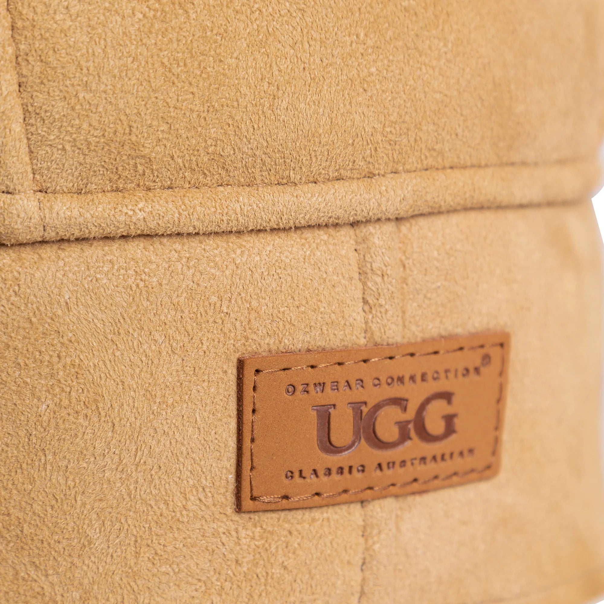 Ugg Kids Aviator Hat With Ear - UGG Specialist Australia