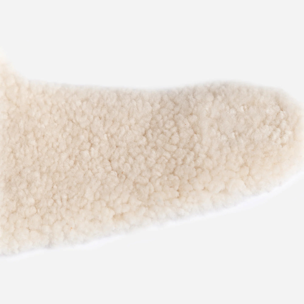 Ugg Kids Aviator Hat With Ear - UGG Specialist Australia