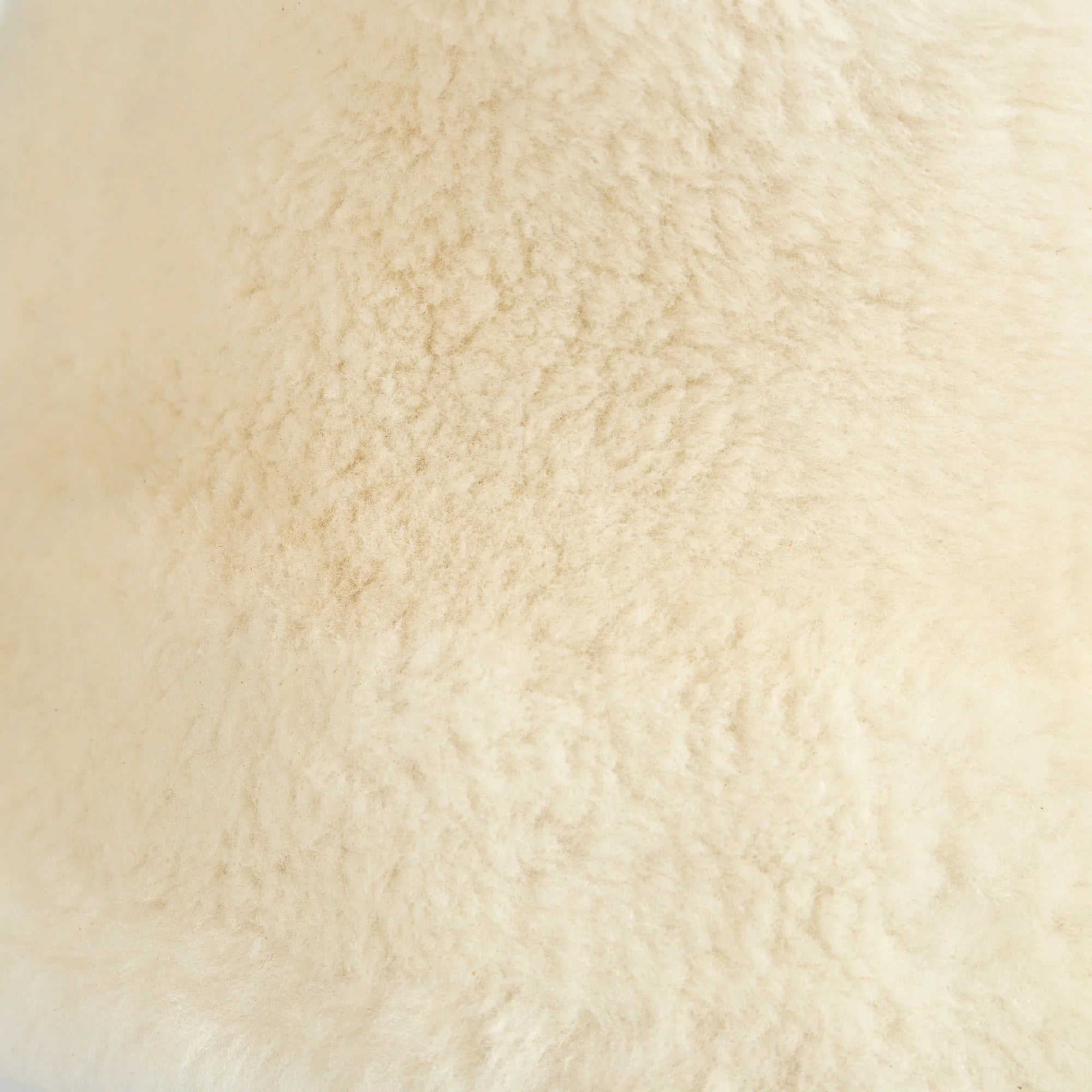 UGG Sheepskin Reversible Bucket Hat - UGG Specialist Australia