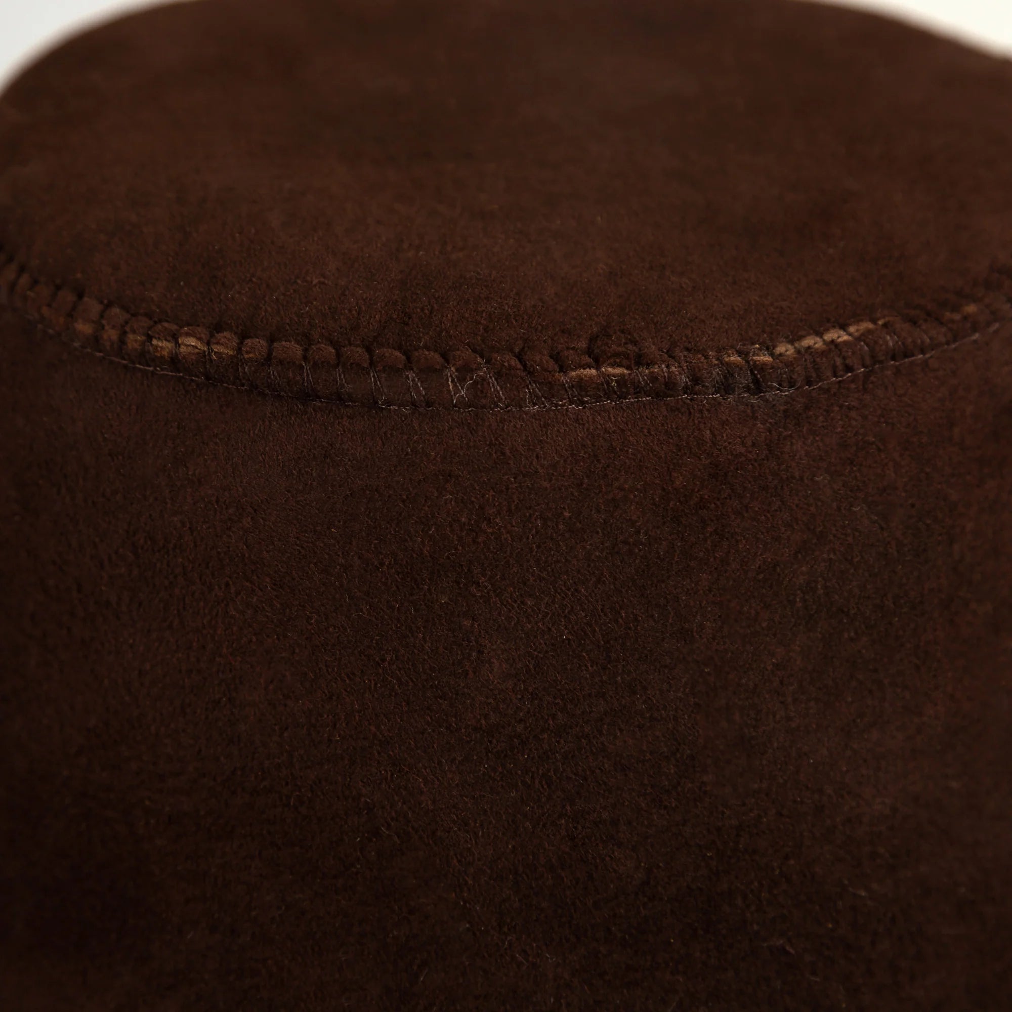 UGG Sheepskin Reversible Bucket Hat - UGG Specialist Australia