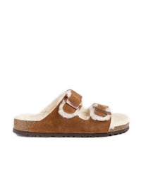 UGG Elle Sandal - Women - UGG Specialist Australia