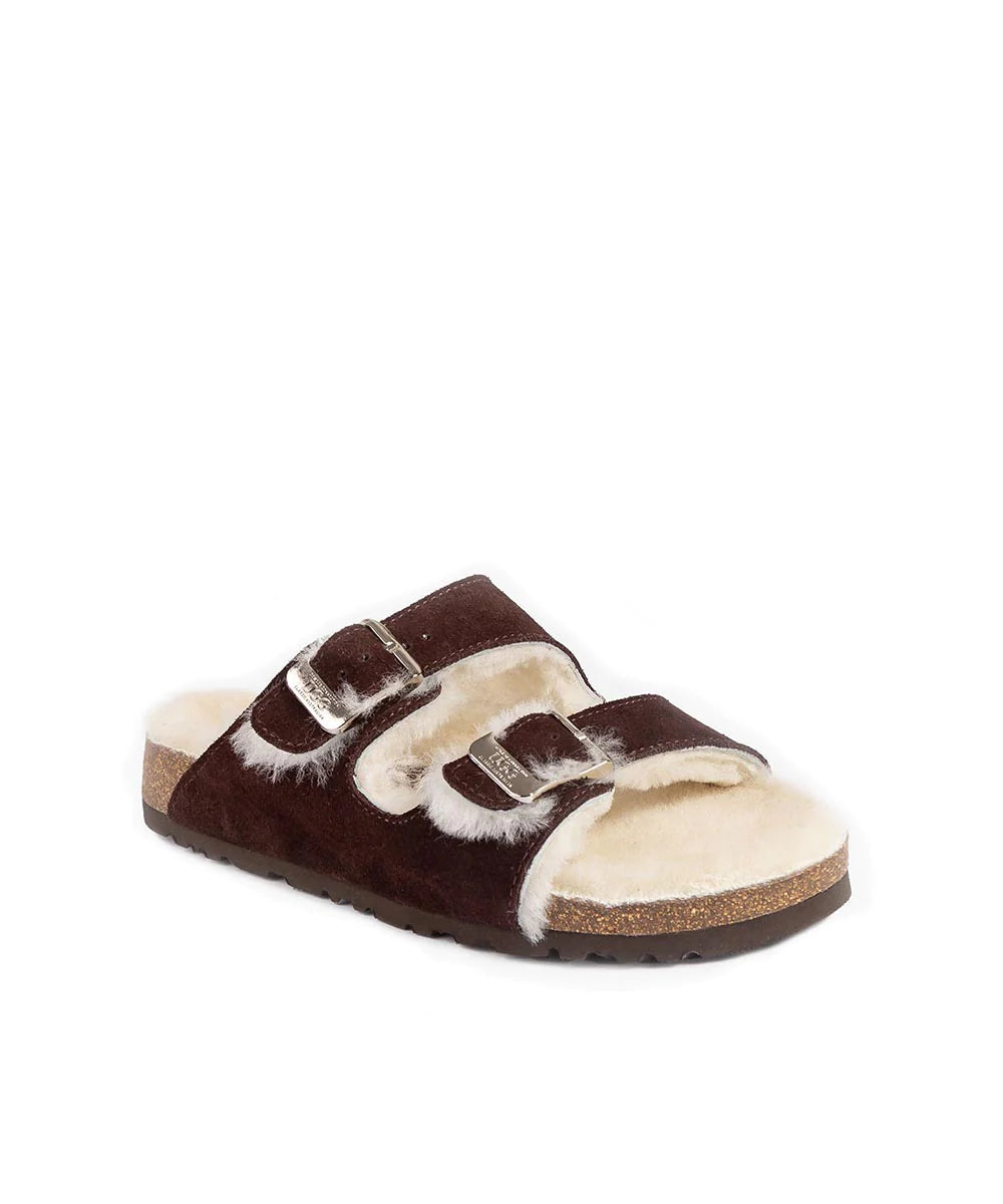 UGG Elle Sandal - Women - UGG Specialist Australia