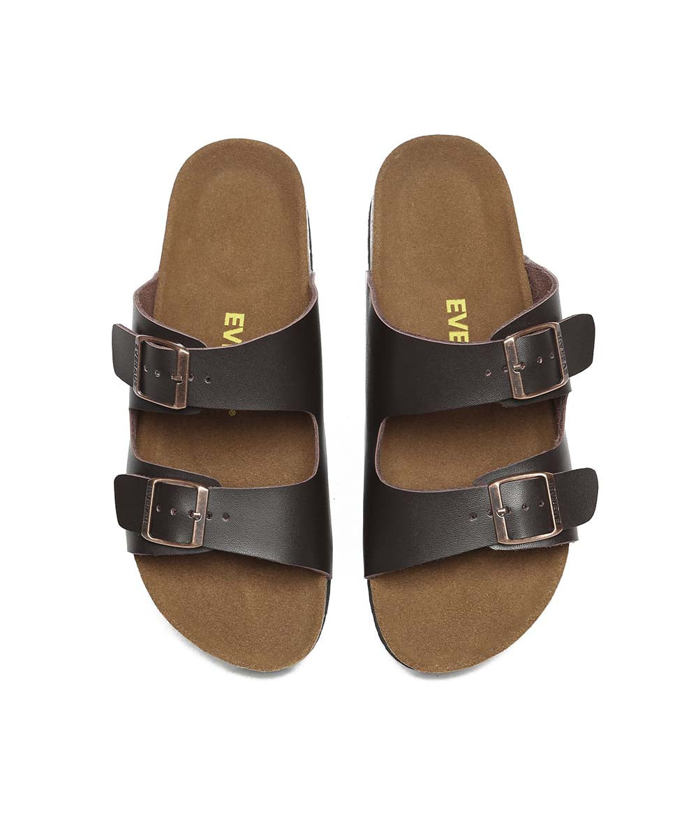 Hampton Sandal - Men - UGG Specialist Australia