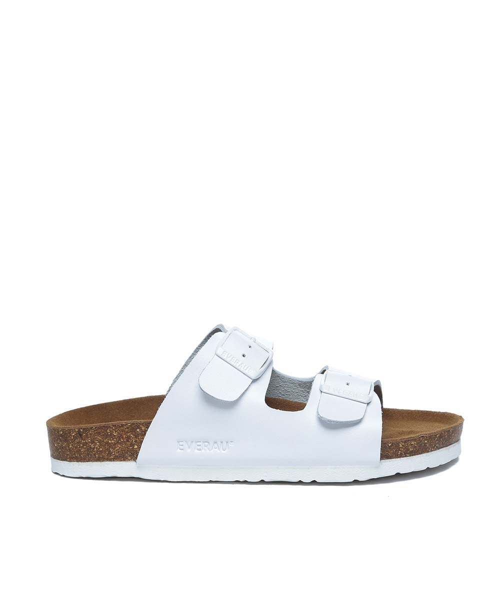 Hampton Sandal - Men - UGG Specialist Australia