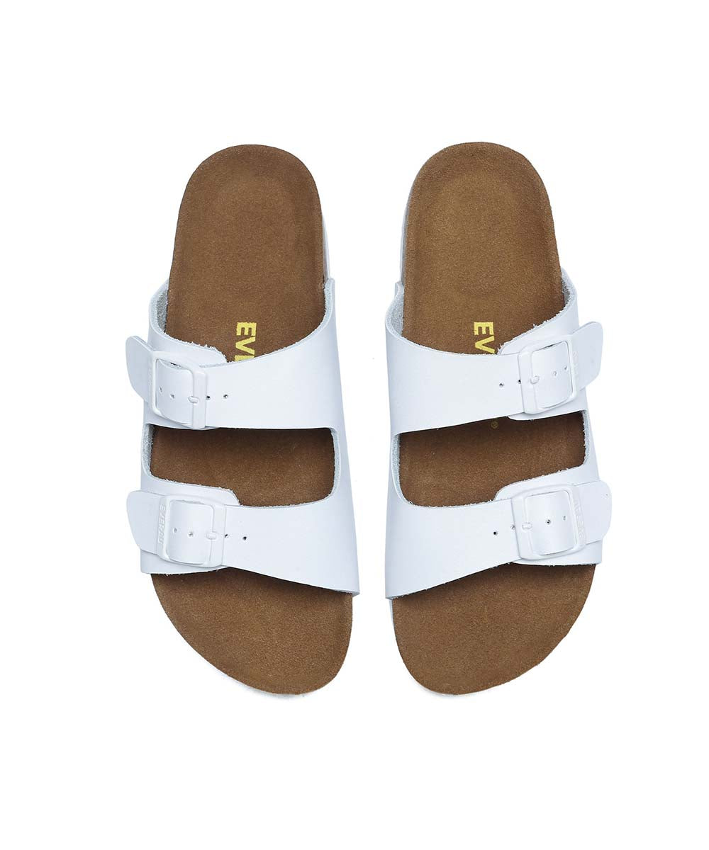 Hampton Sandal - Men - UGG Specialist Australia