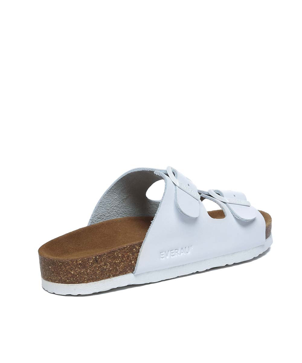 Hampton Sandal - Men - UGG Specialist Australia