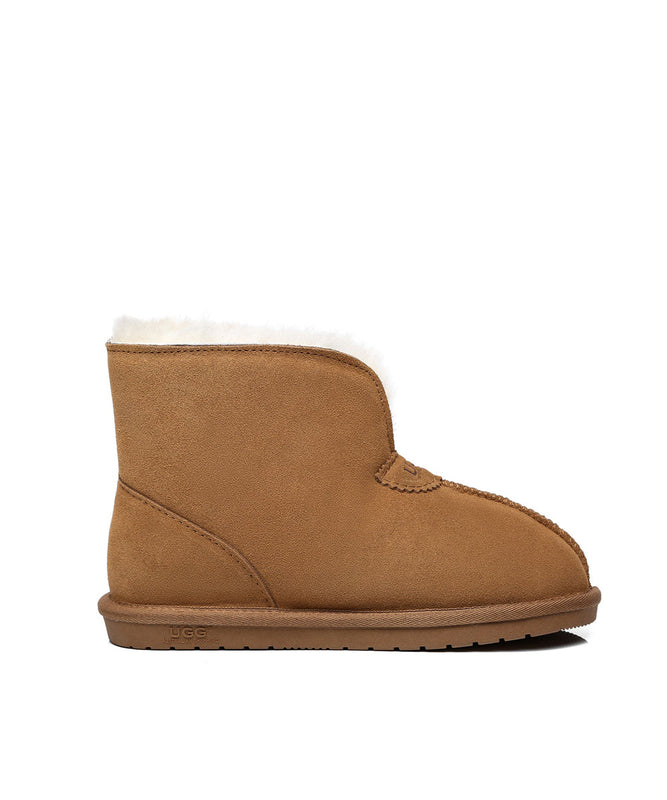 UGG Rylan Slipper - Women