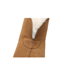 UGG Rylan Slipper - Women