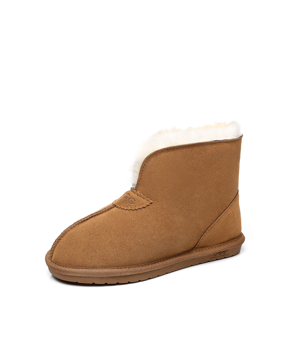 UGG Rylan Slipper - Men