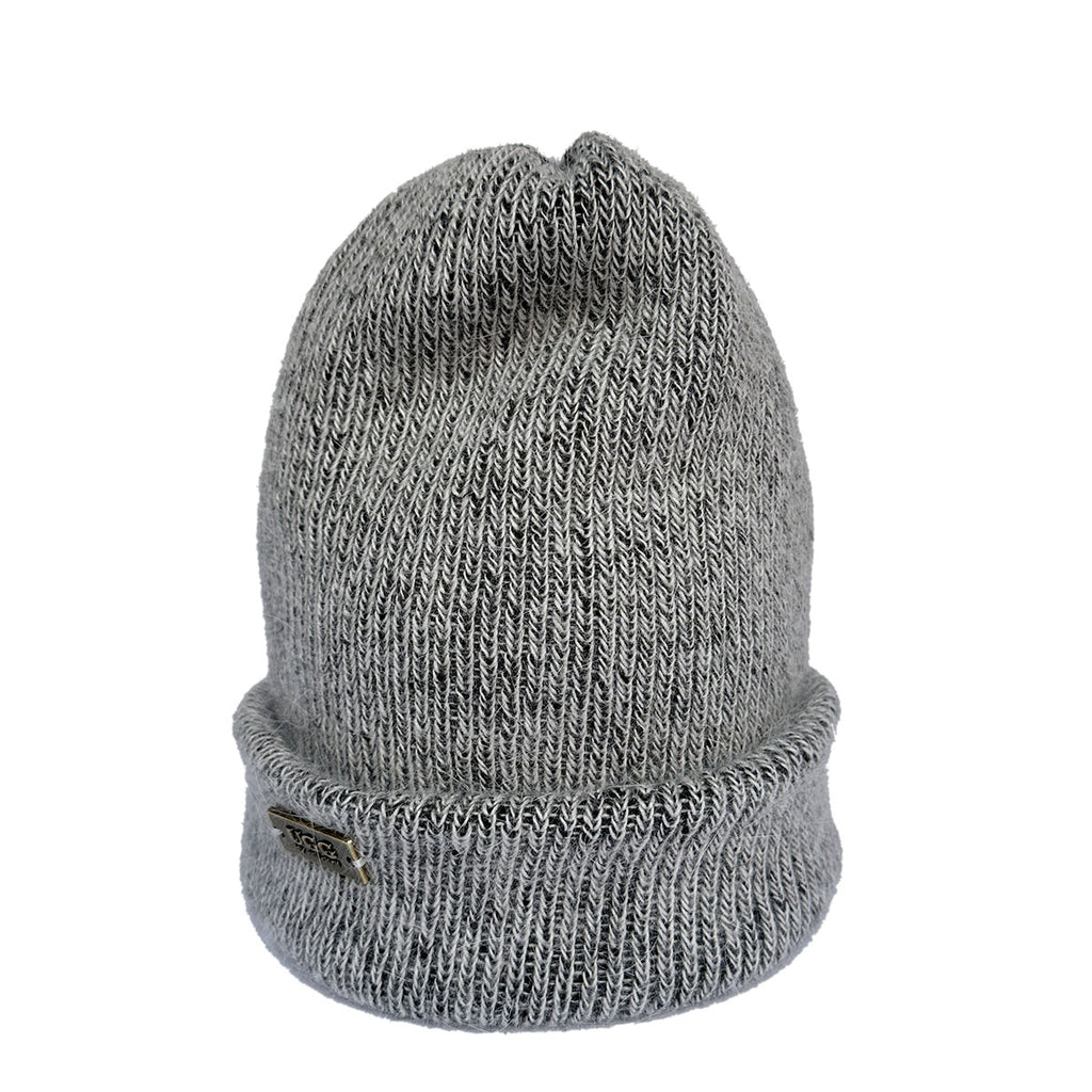 Mitchell-Y Angora UGG Beanies 1P - UGG Specialist Australia