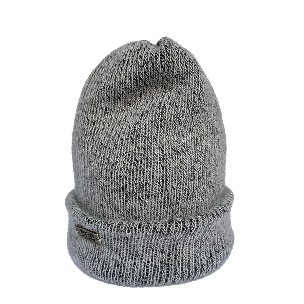 Mitchell-Y Angora UGG Beanies 1P - UGG Specialist Australia