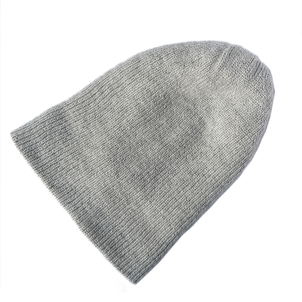 Mitchell-Y Angora UGG Beanies 1P - UGG Specialist Australia