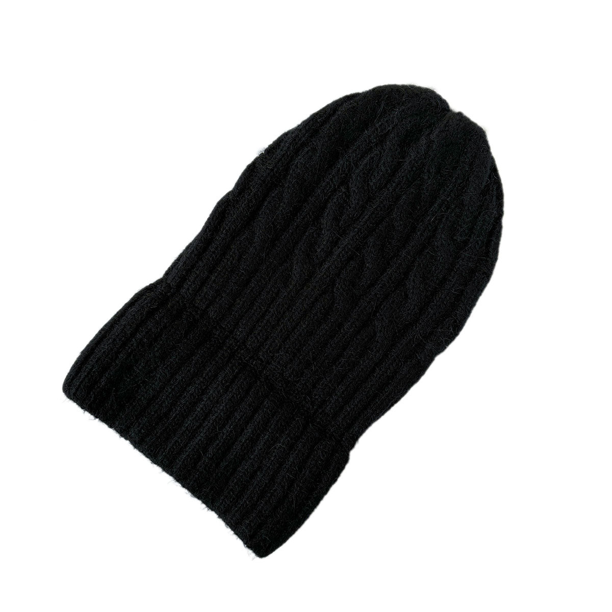 Mitchell-Y Angora UGG Beanies 2P - UGG Specialist Australia