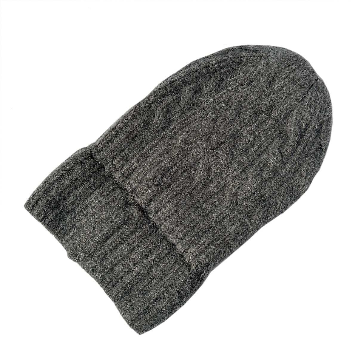 Mitchell-Y Angora UGG Beanies 2P - UGG Specialist Australia