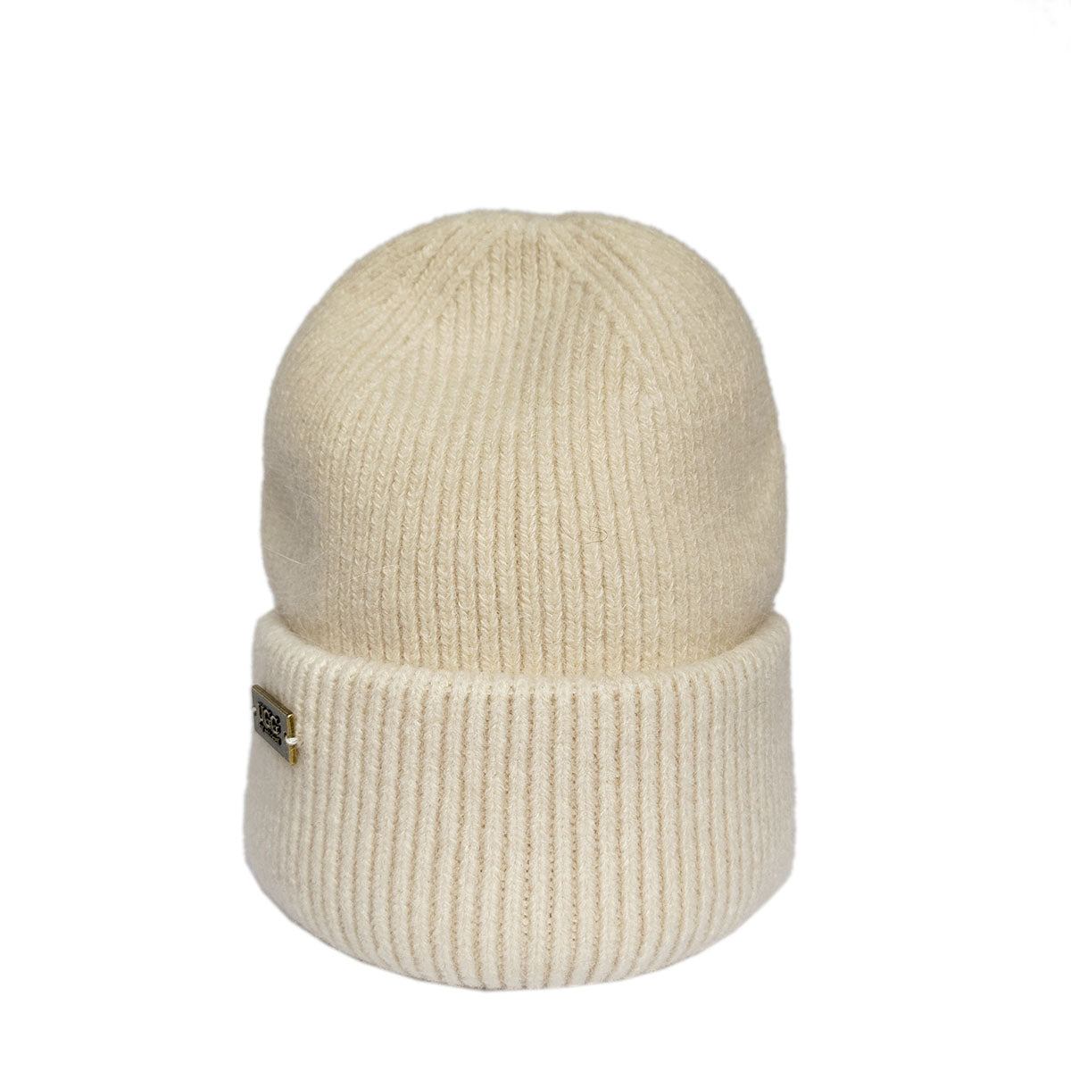 Mitchell-Y Angora UGG Beanies 3P - UGG Specialist Australia
