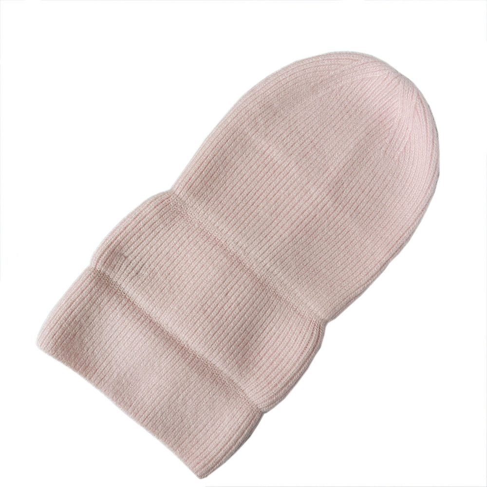 Mitchell-Y Angora UGG Beanies 3P - UGG Specialist Australia