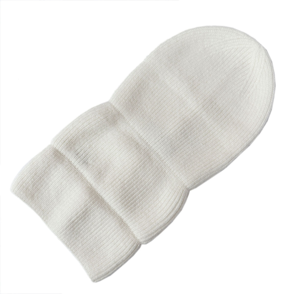 Mitchell-Y Angora UGG Beanies 3P - UGG Specialist Australia