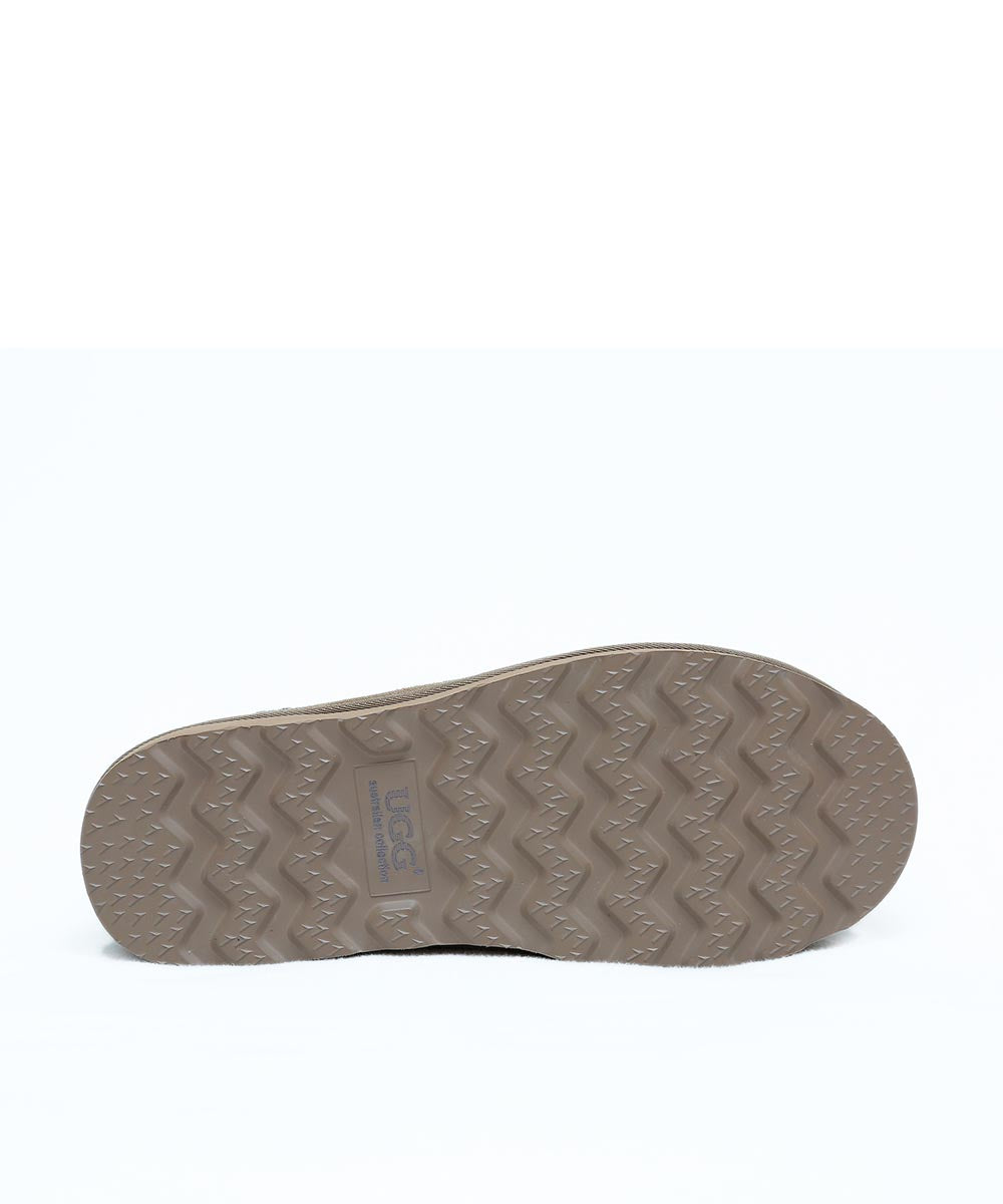 UGG Tassy Gen II Moccasin - Women - UGG Specialist Australia