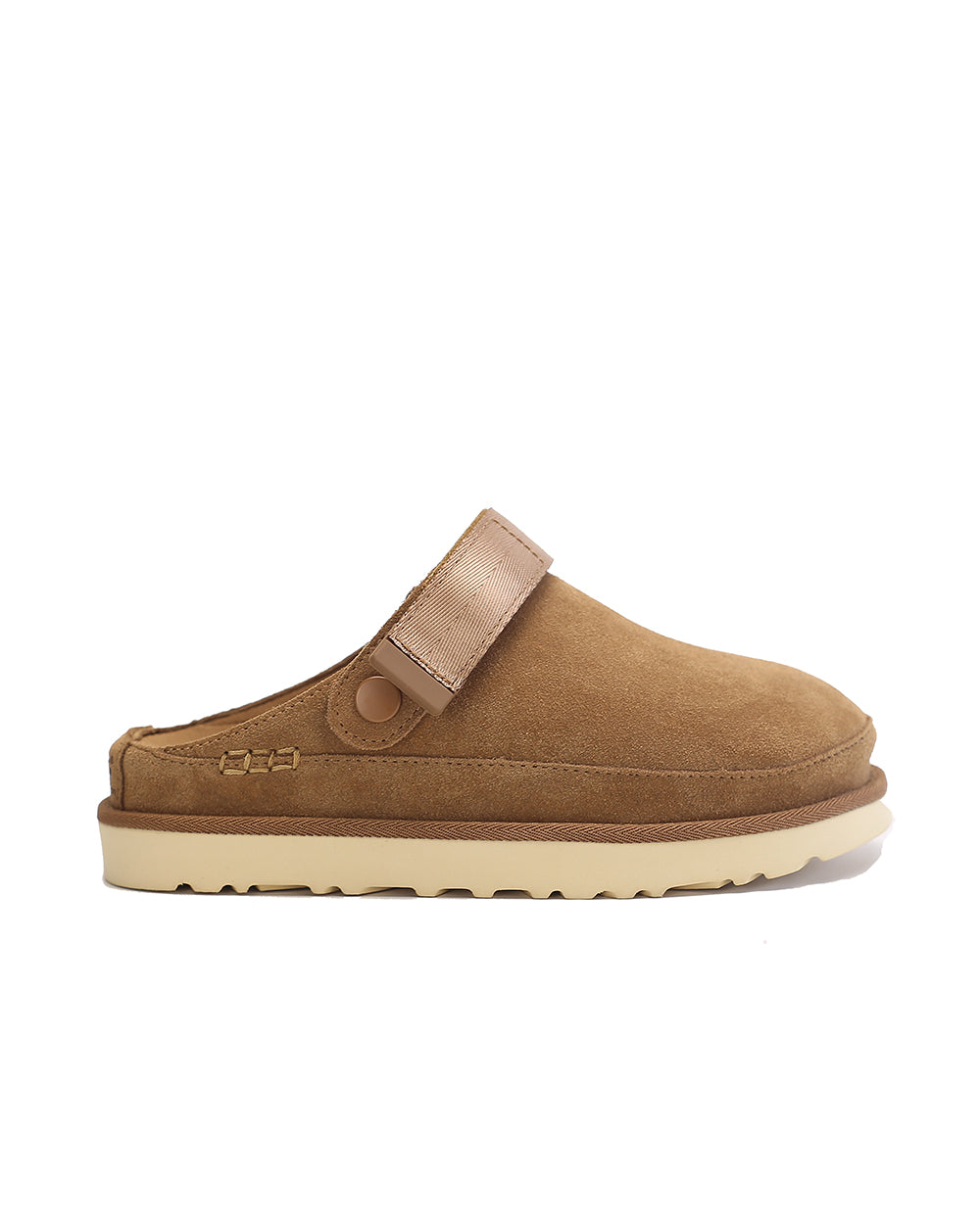 UGG Strapup Clog