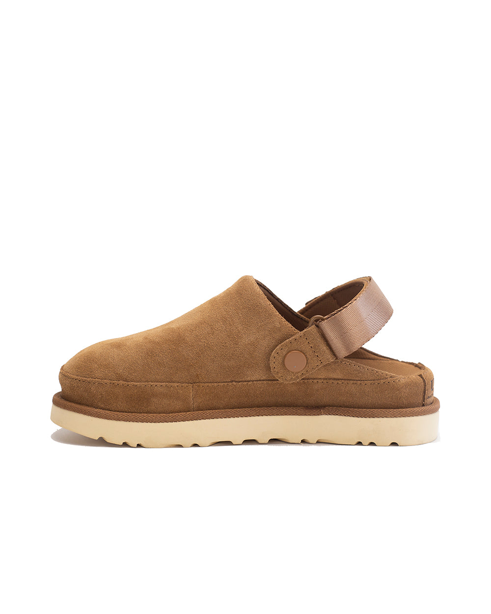UGG Strapup Clog